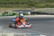 27062010-Grabels-Lascombes (2117)